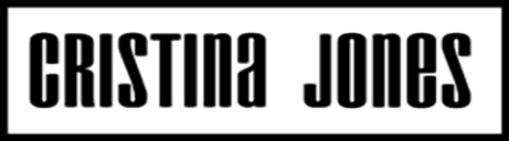 artvocacybyjaveja.com