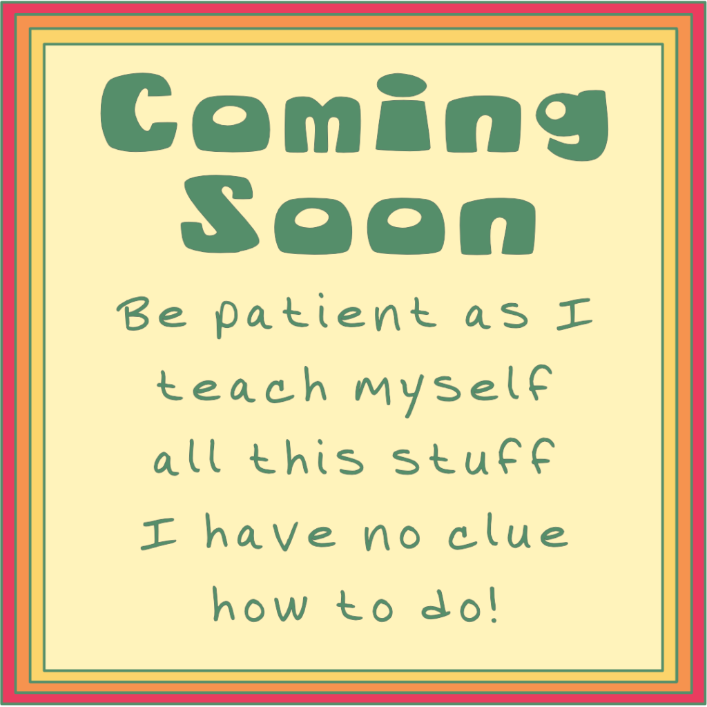 coming soon image png 4