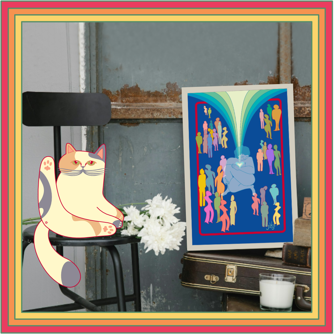 etsy shop image for website