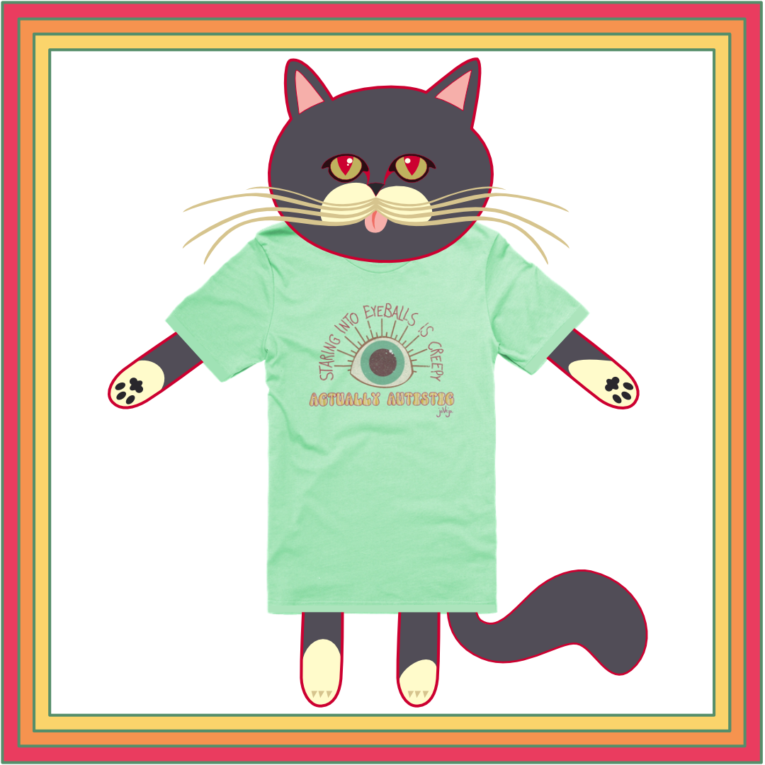 fourth wall shop image for website 5