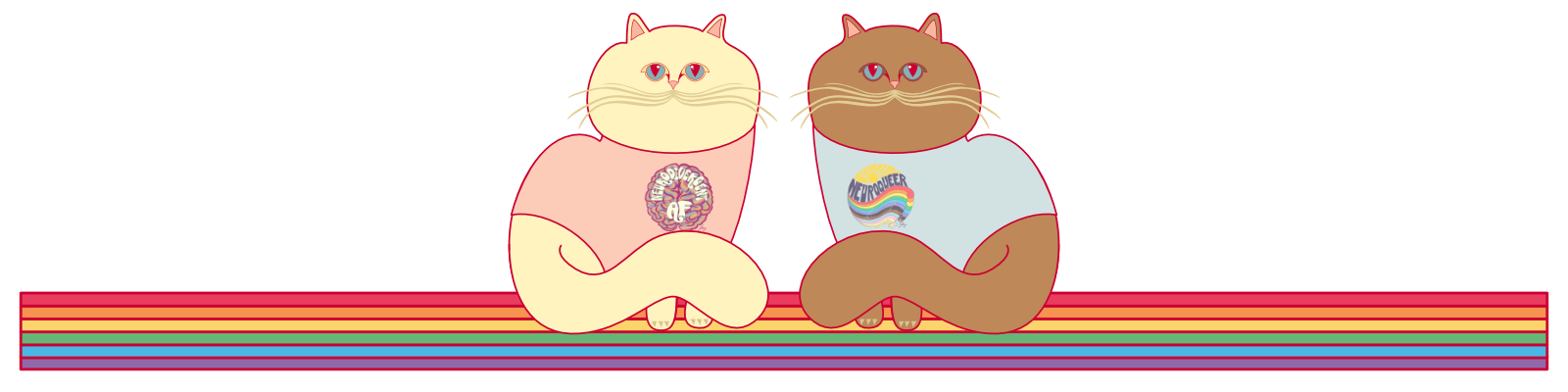 fourthwall shirt shop border png 300 dpi 2