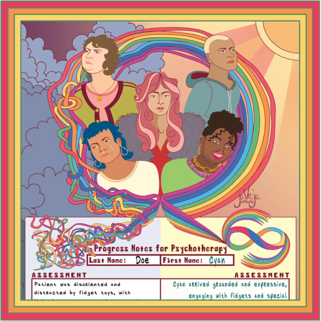 par image for website 3