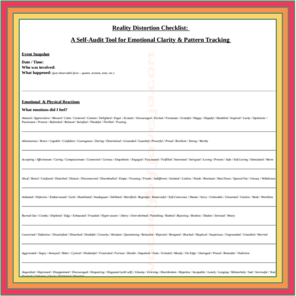 resources image for website
